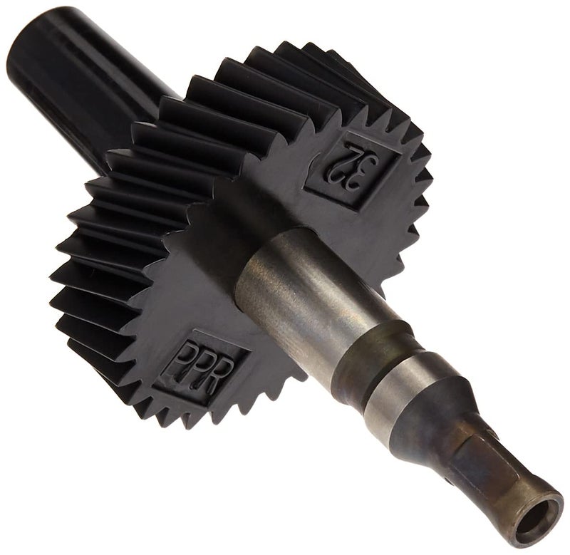 Omix-Ada | 18760.13 | Speedometer Drive Gear, 32 Teeth, Short | OE Reference: 52067632 - Image 1